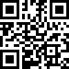 https://hawzahnews.com/xcK5Z