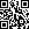 https://hawzahnews.com/xf3bh