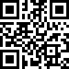 https://hawzahnews.com/x9pbB