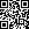 https://hawzahnews.com/x56X5