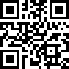 https://hawzahnews.com/xfbCb
