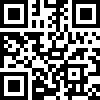 https://hawzahnews.com/xbPQN