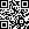https://hawzahnews.com/x5fCH
