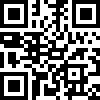 https://hawzahnews.com/xbgwF