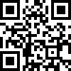 https://hawzahnews.com/xdPKc