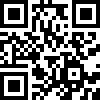 https://hawzahnews.com/xcHTp