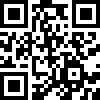 https://hawzahnews.com/xfmJr