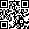 https://hawzahnews.com/xfjyq