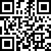 https://hawzahnews.com/x4LQW