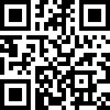 https://hawzahnews.com/x9CJq