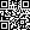 https://hawzahnews.com/xcGDk