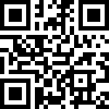 https://hawzahnews.com/xdvKX