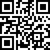 https://hawzahnews.com/xfNCM