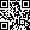 https://hawzahnews.com/xfCDk