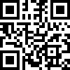 https://hawzahnews.com/xftDR