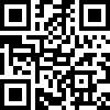 https://hawzahnews.com/xb6zG