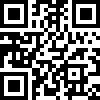 https://hawzahnews.com/x4Xbc