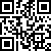 https://hawzahnews.com/x5T85