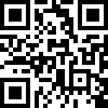 https://hawzahnews.com/x52Ky