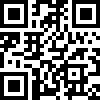 https://hawzahnews.com/x4YjC