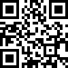 https://hawzahnews.com/x4TBy
