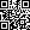https://hawzahnews.com/xcptt