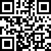 https://hawzahnews.com/xdKLx
