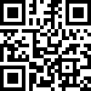 https://hawzahnews.com/xcSdV