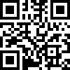 https://hawzahnews.com/x9Tdb