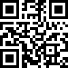 https://hawzahnews.com/x9LM3