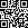 https://hawzahnews.com/x5xNf