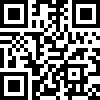 https://hawzahnews.com/xdKpC