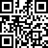https://hawzahnews.com/xg6XT