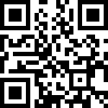 https://hawzahnews.com/x9xQV