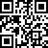 https://hawzahnews.com/x9PVC