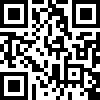 https://hawzahnews.com/xfgn9
