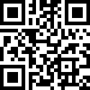 https://hawzahnews.com/x572j