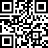 https://hawzahnews.com/xfyx3