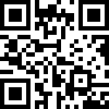 https://hawzahnews.com/xd5WL
