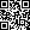 https://hawzahnews.com/x4TLg