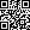 https://hawzahnews.com/x9zGg