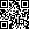 https://hawzahnews.com/x5jh3