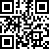 https://hawzahnews.com/xdB5X