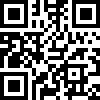 https://hawzahnews.com/xdYpn