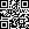 https://hawzahnews.com/xfK2Q