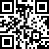 https://hawzahnews.com/xbhKR