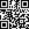 https://hawzahnews.com/x4RQQ