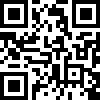 https://hawzahnews.com/x5fjD