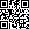 https://hawzahnews.com/xfwP7