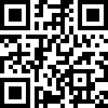 https://hawzahnews.com/x5zHM